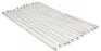 Simulaids Replacement Umbilical Cords - 110-159