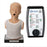 Simulaids Child Heart / Lung Sounds 11 lbs. - 101-020