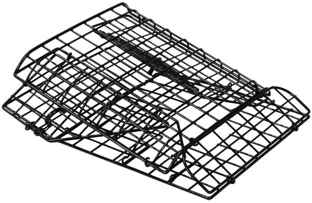 Drive Medical Baskets For 3-Wheel Rollators