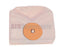 Fast1 - Trainer Refill Disks - 101-202