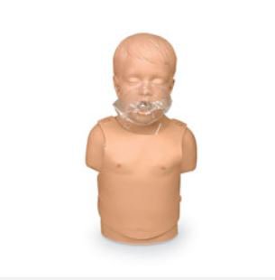 Simulaids Sani Child - 100-2140