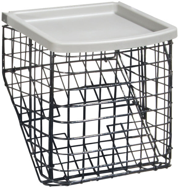 Drive Medical Baskets For 3-Wheel Rollators