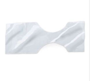 Simulaids Sani Child Face Shield - 100-2141
