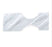 Simulaids Sani Child Face Shield - 100-2141