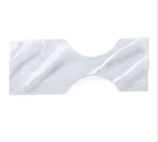 Nasco Healthcare - Sani Child Face Shield - 100-2141
