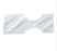 Nasco Healthcare - Sani Child Face Shield - 100-2141