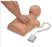 Simulaids CPR Trainer-4 Pack - 100-2161