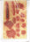 Simulaids Stick on Wounds - 800-219