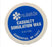 Simulaids Casualty Simulation 8 oz. - 800-223 8 OZ.