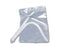 Simulaids Brad Jr Airway - 100-2280
