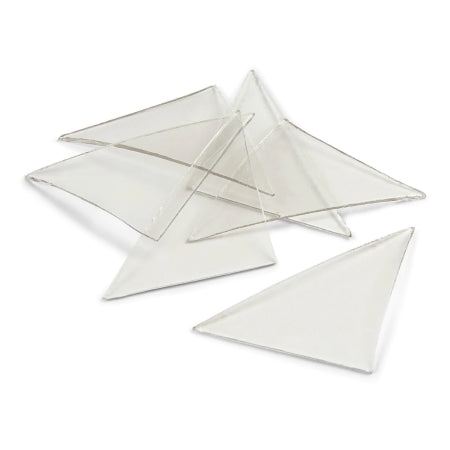 Nasco Healthcare - Broken Glass - 800-230