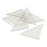 Nasco Healthcare - Broken Glass - 800-230