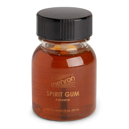 Nasco Healthcare - Sprit Gum 1 oz. - 800-232