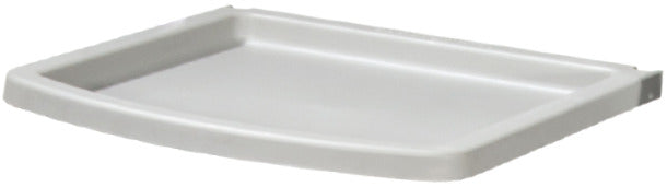 Drive Medical Baskets For 4-Wheel Rollators