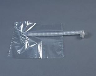 Simulaids Little Adam/David Airway - 100-2507