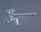 Simulaids Little Adam/David Airway - 100-2507