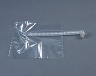 Nasco Healthcare - Little Adam/David Airway - 100-2507