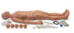 Simulaids Simulaids CPR Manikin with Electronics - 100-2725