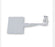 Nasco Healthcare - Water Rescue Airway - 100-2955