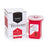 Sharps Compliance Mailer System Recovery 1Qt Plastic Red Ea - 10100-012