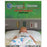 Nasco Healthcare - Stat Baby Advance - 101-448