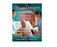 Simulaids Smart Stat Nursing Scenario Package - 101-456