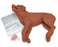 Simulaids - CPR Dog - 100-5000