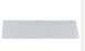 Nasco Healthcare - Replacement Lung - 100-5001