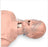 Nasco Healthcare - Critical Airway Trainer 21 lbs. - 101-060