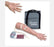 Simulaids Simulaids IV Training Arm - 140-143
