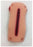 Nasco Healthcare - Lacerated Forearm - 800-6726