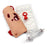 Nasco Healthcare - Leg Model - 800-6761