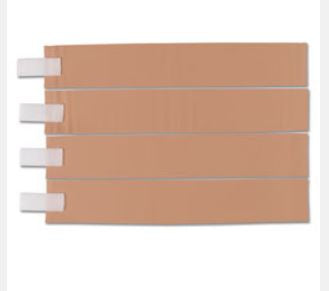 Simulaids Skin for Critial Airway Trainer - 101-068