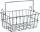 Drive Medical Baskets For 4-Wheel Rollators