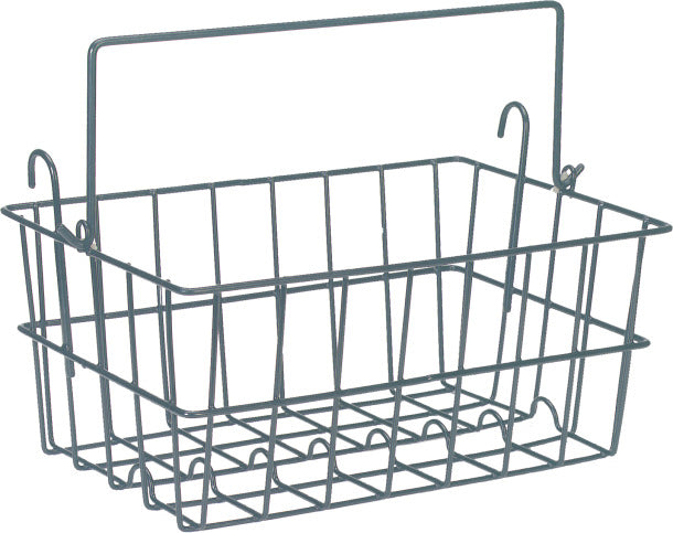 Drive Medical Baskets For 4-Wheel Rollators
