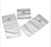 Nasco Healthcare - Adult Replacement Lungs/Stomach - 101-072