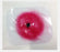 Simulaids Intermediate Range Wound - 800-720