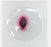 Simulaids Small Exit Wound - 800-733