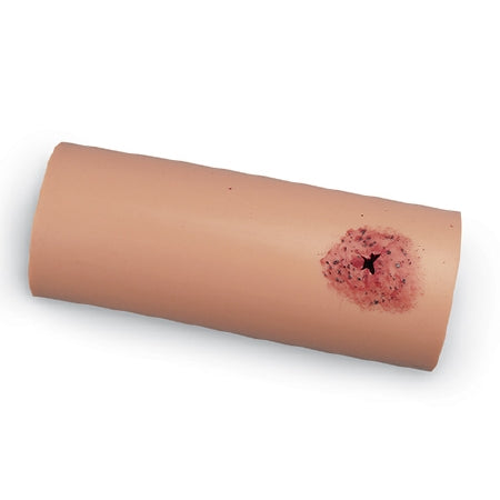 Simulaids - Hemorrhage Control Trainer 8 lbs. - 800-100851