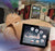 Simulaids - Smart Stat w/ Ipad - Nasco Healthcare - 101-8002
