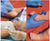 Nasco Healthcare - Stat Baby Advance Baby - 101-8010
