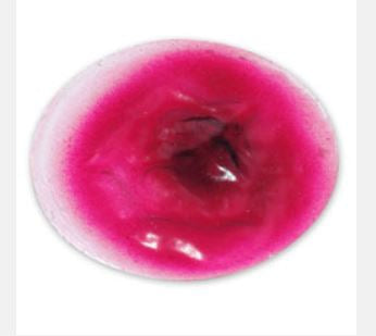 Simulaids Flesh Small Wound - 800-824