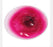 Simulaids Flesh Small Wound - 800-824
