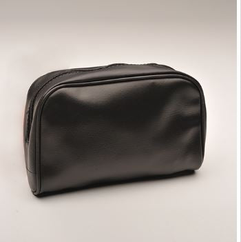 Simulaids Sphy Case Nylon - 800-880