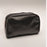 Simulaids Sphy Case Nylon - 800-880