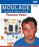 Nasco Healthcare - Instructional DVD Moulage Wound Simulation Training Video - 800-880