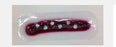 Nasco Healthcare - Laceration Stick-On - 800-903