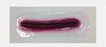 Simulaids Laceration Stick-On - 800-903