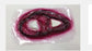 Simulaids Femur Stick-On - 800-908