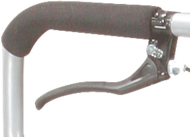 Drive Medical Brakes For Rollators